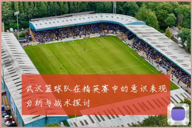 武汉篮球队在精英赛中的意识表现分析与战术探讨