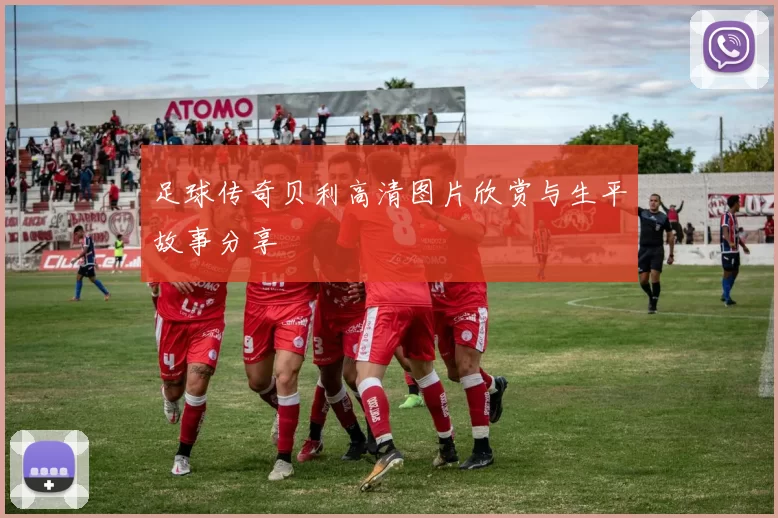 足球传奇贝利高清图片欣赏与生平故事分享