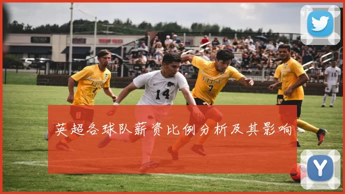 英超各球队薪资比例分析及其影响