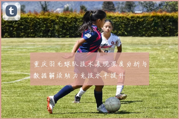 重庆羽毛球队技术表现深度分析与数据解读助力竞技水平提升