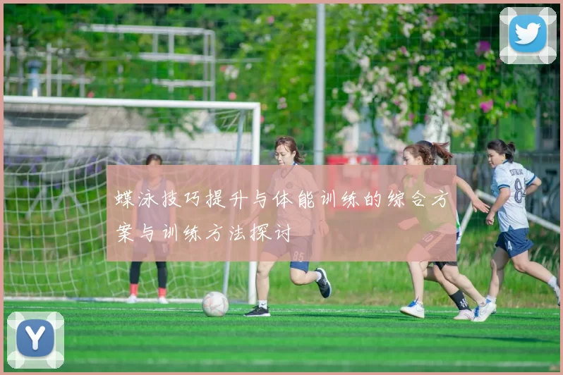 蝶泳技巧提升与体能训练的综合方案与训练方法探讨