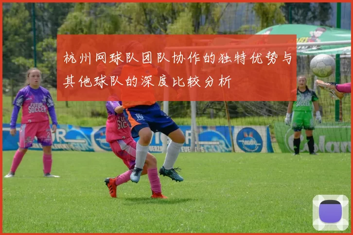杭州网球队团队协作的独特优势与其他球队的深度比较分析