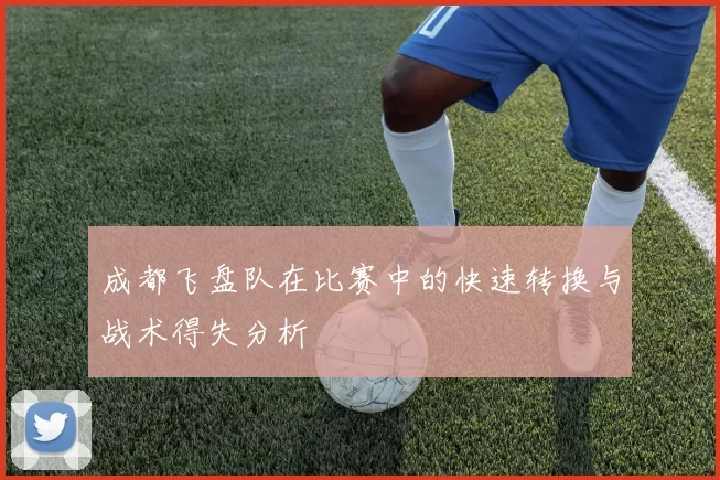 成都飞盘队在比赛中的快速转换与战术得失分析