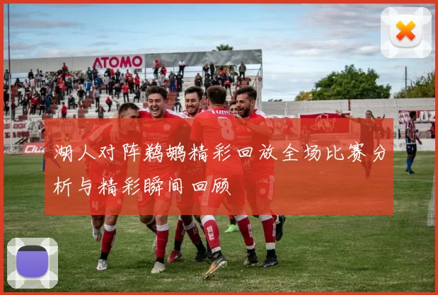 湖人对阵鹈鹕精彩回放全场比赛分析与精彩瞬间回顾
