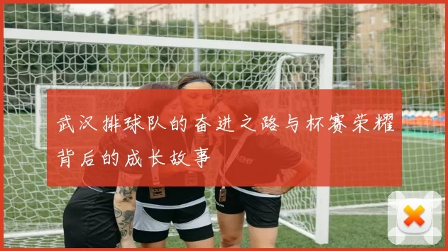 武汉排球队的奋进之路与杯赛荣耀背后的成长故事