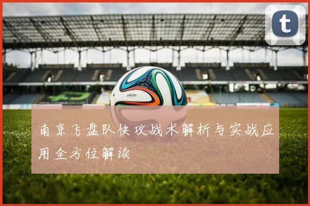 南京飞盘队快攻战术解析与实战应用全方位解读